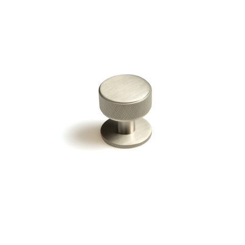 Momo Belgravia Cabinet and Appliance Pull Handle