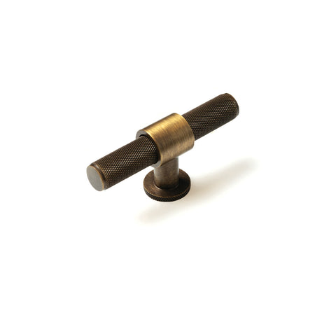 Momo Belgravia Cabinet and Appliance Pull Handle