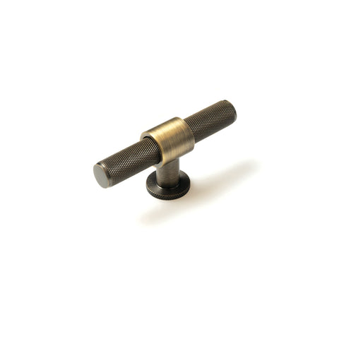 Momo Belgravia Cabinet and Appliance Pull Handle