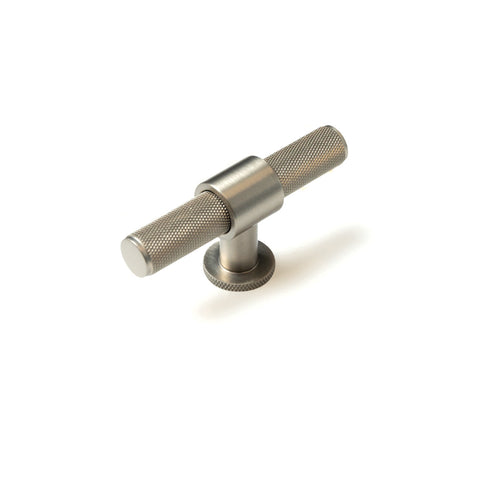 Momo Belgravia Cabinet and Appliance Pull Handle