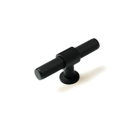 Momo Belgravia Cabinet and Appliance Pull Handle