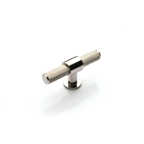 Momo Belgravia Cabinet and Appliance Pull Handle