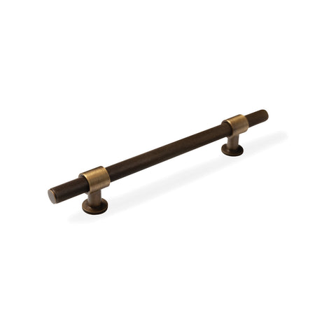 Momo Belgravia Cabinet and Appliance Pull Handle