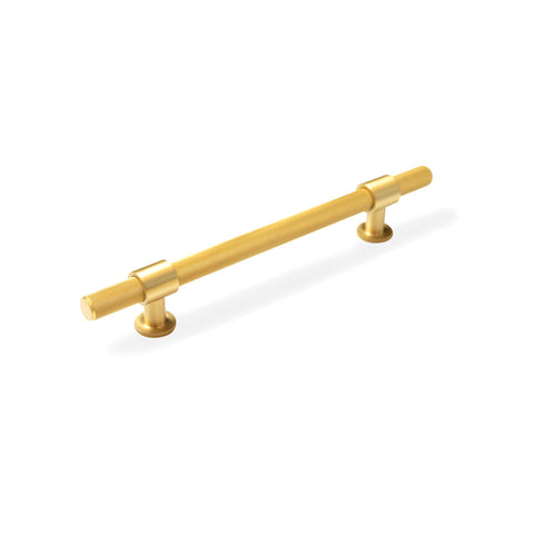 Momo Belgravia Cabinet and Appliance Pull Handle