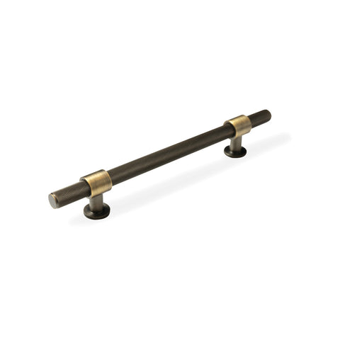 Momo Belgravia Cabinet and Appliance Pull Handle