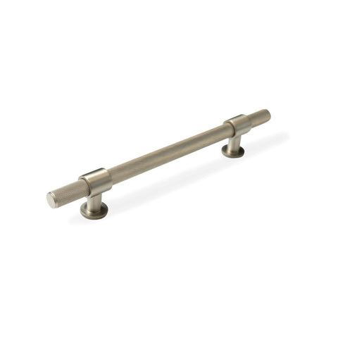 Momo Belgravia Cabinet and Appliance Pull Handle