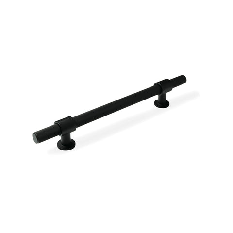Momo Belgravia Cabinet and Appliance Pull Handle