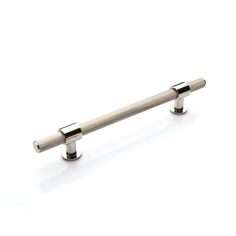 Momo Belgravia Cabinet and Appliance Pull Handle