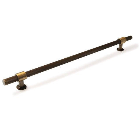 Momo Belgravia Cabinet and Appliance Pull Handle