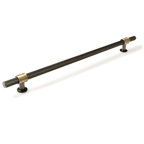 Momo Belgravia Cabinet and Appliance Pull Handle