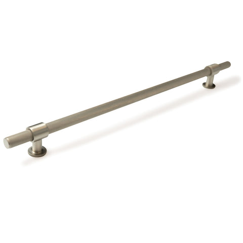 Momo Belgravia Cabinet and Appliance Pull Handle