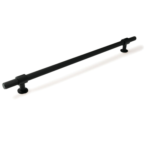 Momo Belgravia Cabinet and Appliance Pull Handle