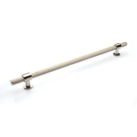 Momo Belgravia Cabinet and Appliance Pull Handle