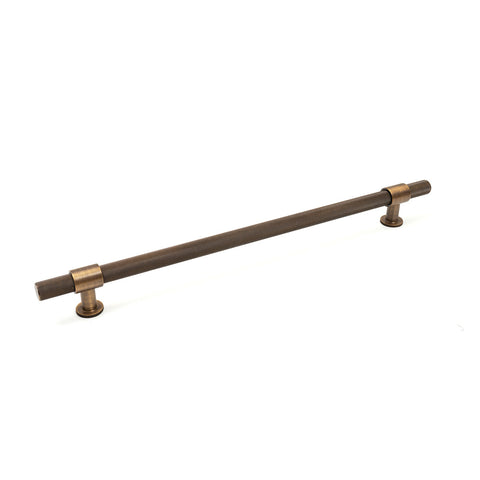 Momo Belgravia Cabinet and Appliance Pull Handle