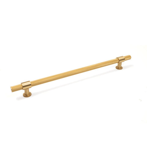 Momo Belgravia Cabinet and Appliance Pull Handle