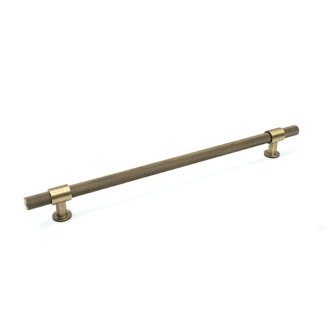 Momo Belgravia Cabinet and Appliance Pull Handle