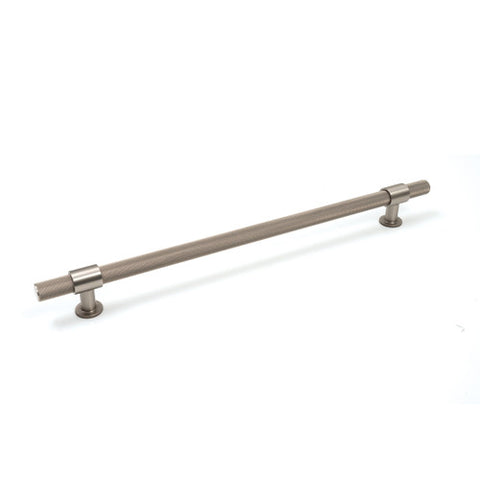 Momo Belgravia Cabinet and Appliance Pull Handle