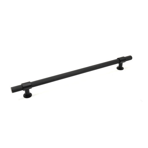 Momo Belgravia Cabinet and Appliance Pull Handle