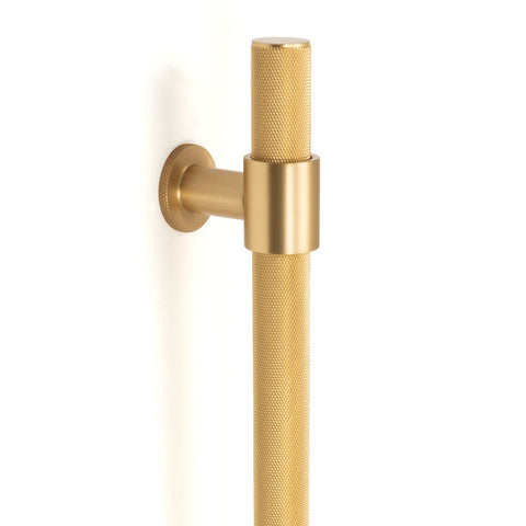 MOMO BELGRAVIA ENTRY PULL HANDLE