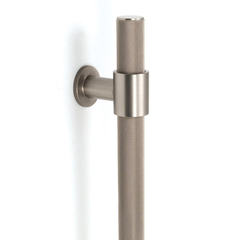 MOMO BELGRAVIA ENTRY PULL HANDLE