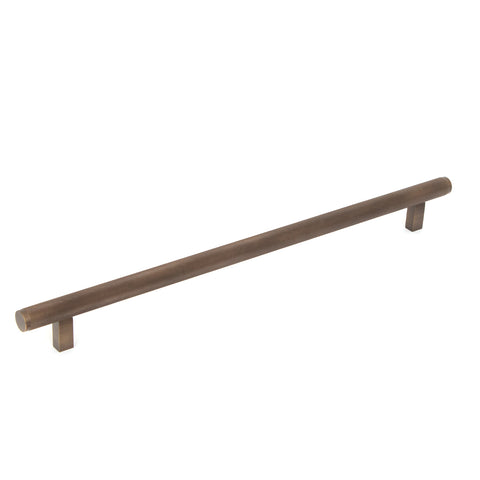 MOMO Bellevue Cabinet and Appliance Pull Handle