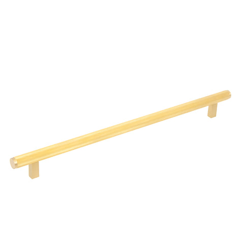 MOMO Bellevue Cabinet and Appliance Pull Handle