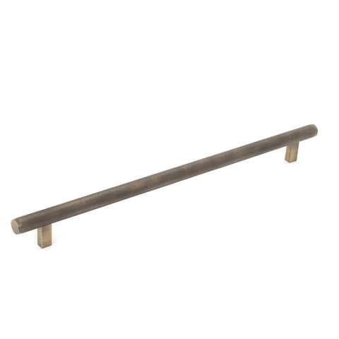 MOMO Bellevue Cabinet and Appliance Pull Handle