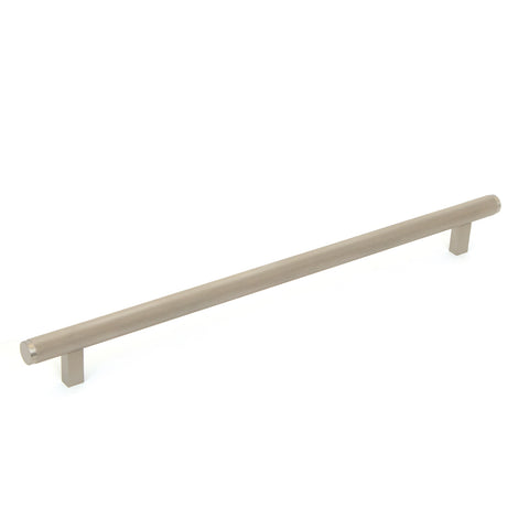 MOMO Bellevue Cabinet and Appliance Pull Handle