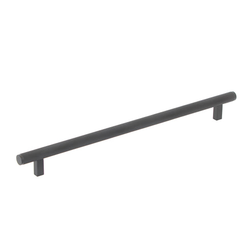MOMO Bellevue Cabinet and Appliance Pull Handle