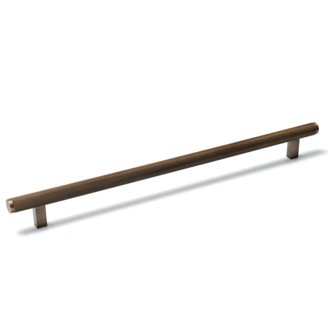 MOMO Bellevue Cabinet and Appliance Pull Handle