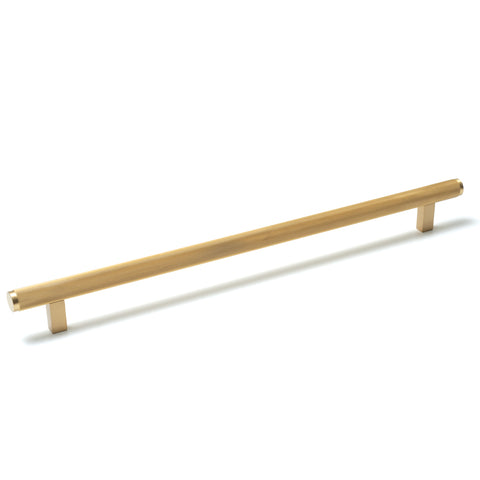 MOMO Bellevue Cabinet and Appliance Pull Handle