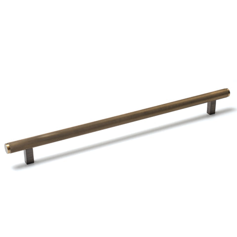 MOMO Bellevue Cabinet and Appliance Pull Handle