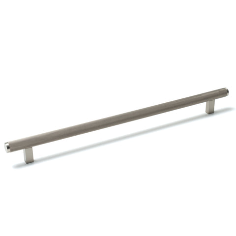 MOMO Bellevue Cabinet and Appliance Pull Handle
