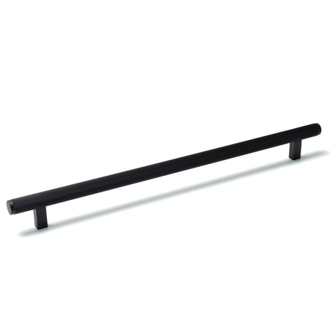 MOMO Bellevue Cabinet and Appliance Pull Handle