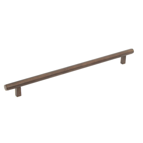 MOMO Bellevue Cabinet and Appliance Pull Handle