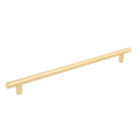 MOMO Bellevue Cabinet and Appliance Pull Handle