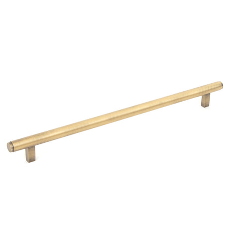 MOMO Bellevue Cabinet and Appliance Pull Handle