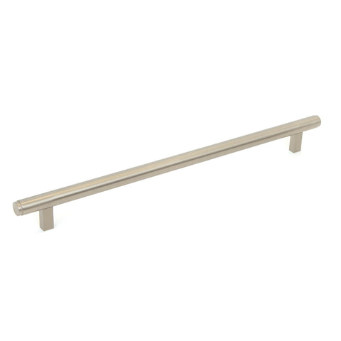 MOMO Bellevue Cabinet and Appliance Pull Handle
