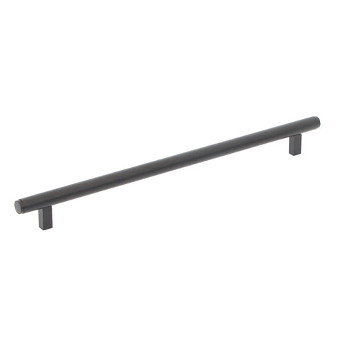 MOMO Bellevue Cabinet and Appliance Pull Handle