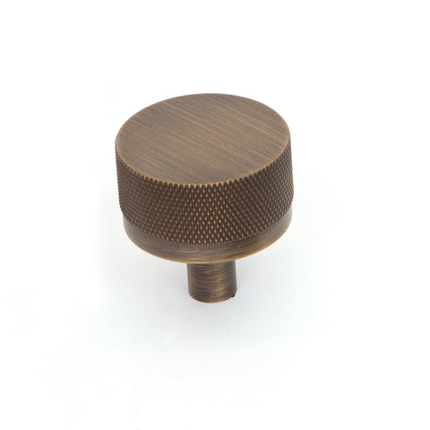 MOMO Bellevue Cabinet and Appliance Pull Handle