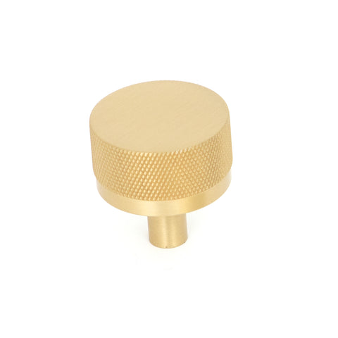 MOMO Bellevue Cabinet and Appliance Pull Handle