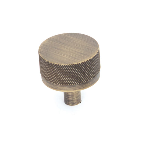 MOMO Bellevue Cabinet and Appliance Pull Handle