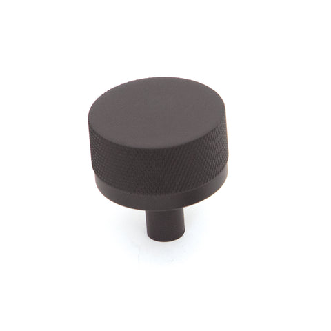 MOMO Bellevue Cabinet and Appliance Pull Handle