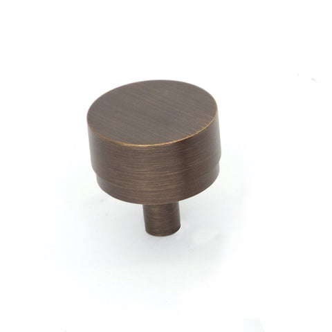 MOMO Bellevue Cabinet and Appliance Pull Handle