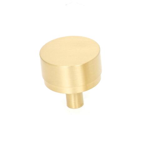 MOMO Bellevue Cabinet and Appliance Pull Handle