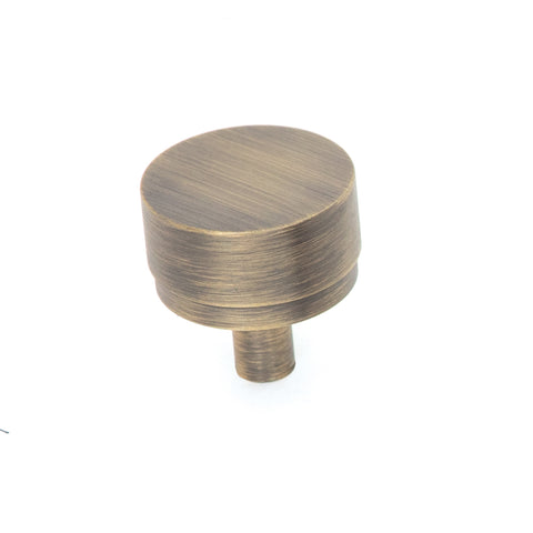 MOMO Bellevue Cabinet and Appliance Pull Handle
