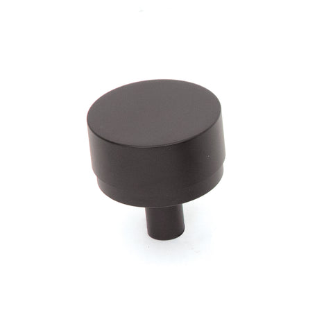 MOMO Bellevue Cabinet and Appliance Pull Handle