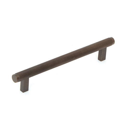 MOMO Bellevue Cabinet and Appliance Pull Handle