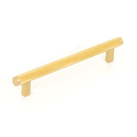 MOMO Bellevue Cabinet and Appliance Pull Handle