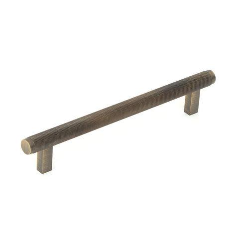 MOMO Bellevue Cabinet and Appliance Pull Handle